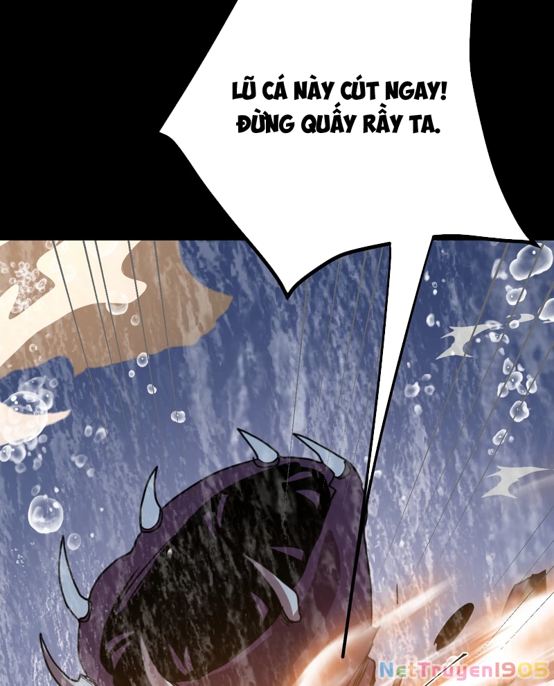 Cao Võ: Hạ Cánh Đến Một Vạn Năm Sau Chapter 249 - 95