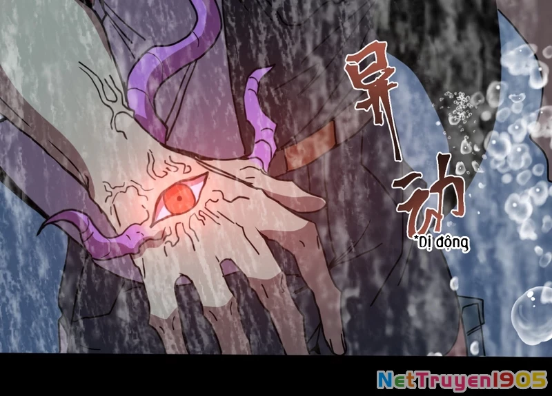 Cao Võ: Hạ Cánh Đến Một Vạn Năm Sau Chapter 249 - 107