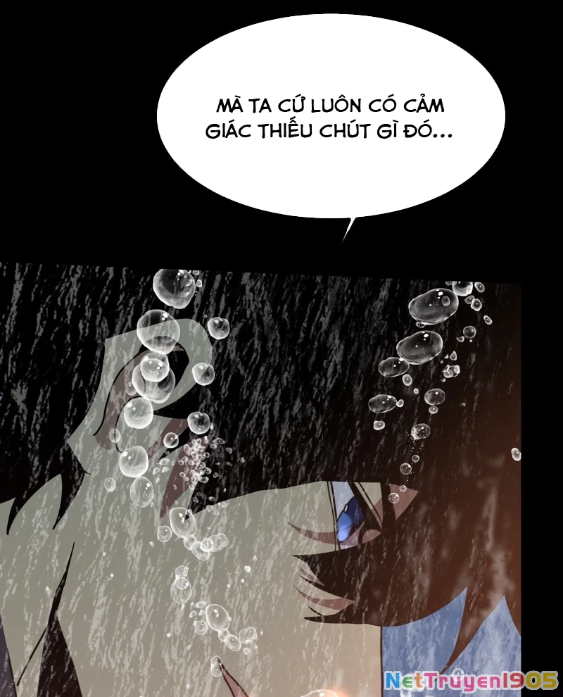 Cao Võ: Hạ Cánh Đến Một Vạn Năm Sau Chapter 249 - 108