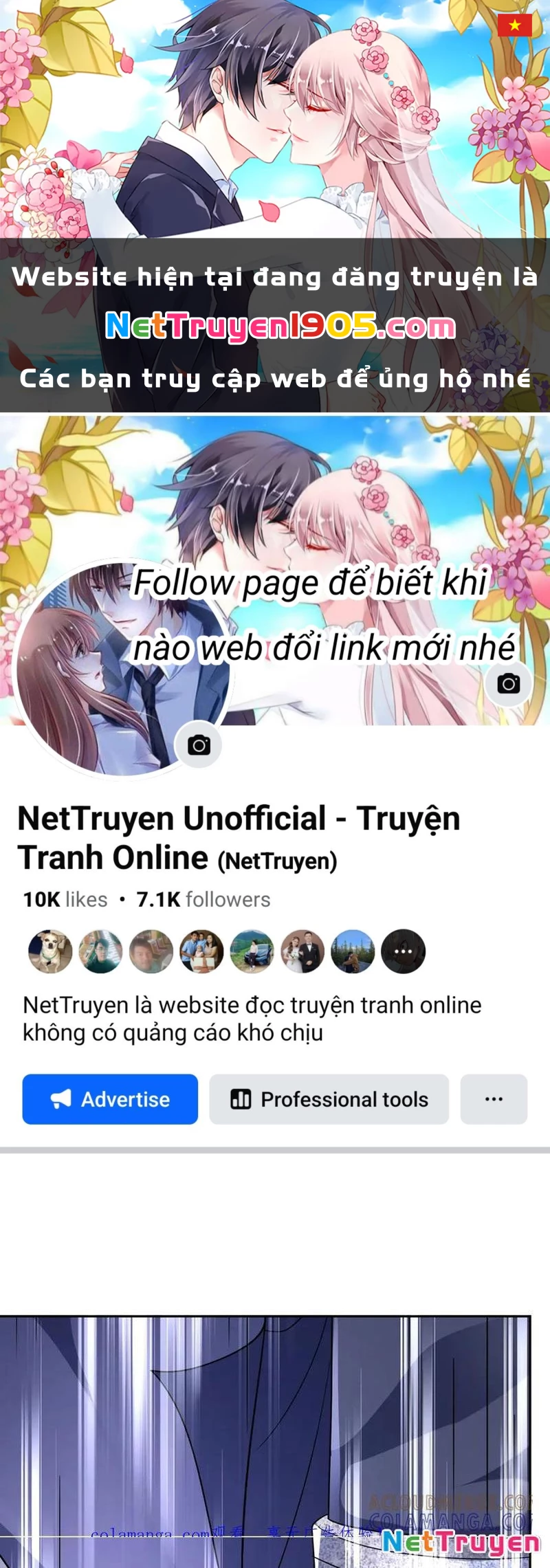 Thu triệu vạn đồ đệ, vi sư vô địch thế gian Chapter 198 - 1