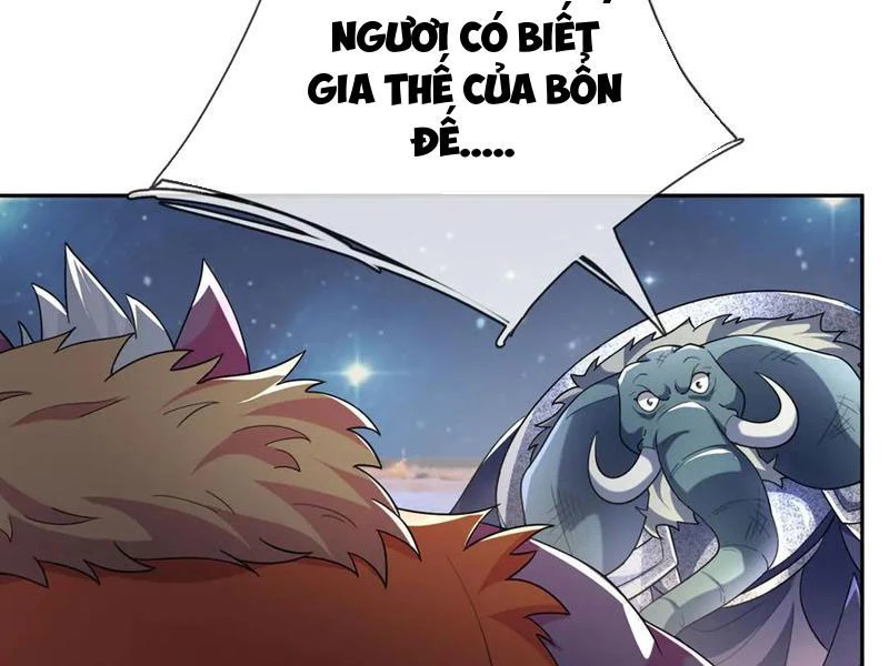 Thu triệu vạn đồ đệ, vi sư vô địch thế gian Chapter 198 - 12