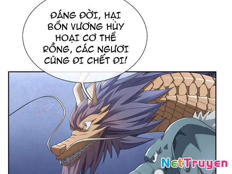 Thu triệu vạn đồ đệ, vi sư vô địch thế gian Chapter 198 - 41