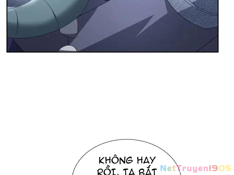 Thu triệu vạn đồ đệ, vi sư vô địch thế gian Chapter 198 - 45