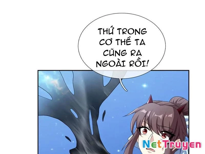 Thu triệu vạn đồ đệ, vi sư vô địch thế gian Chapter 198 - 66