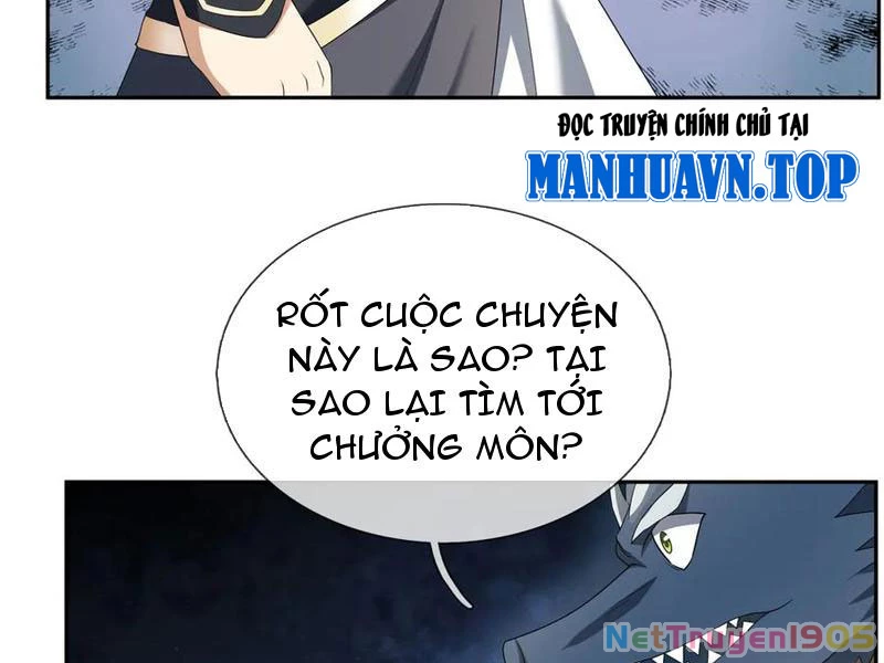 Thu triệu vạn đồ đệ, vi sư vô địch thế gian Chapter 198 - 72