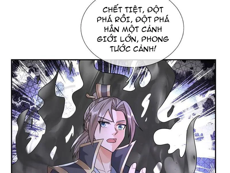 Thu triệu vạn đồ đệ, vi sư vô địch thế gian Chapter 198 - 80