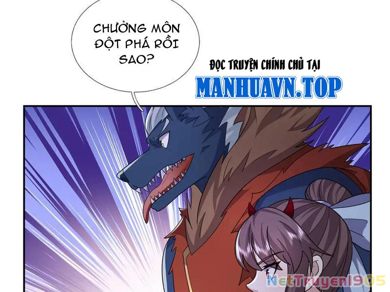 Thu triệu vạn đồ đệ, vi sư vô địch thế gian Chapter 198 - 82