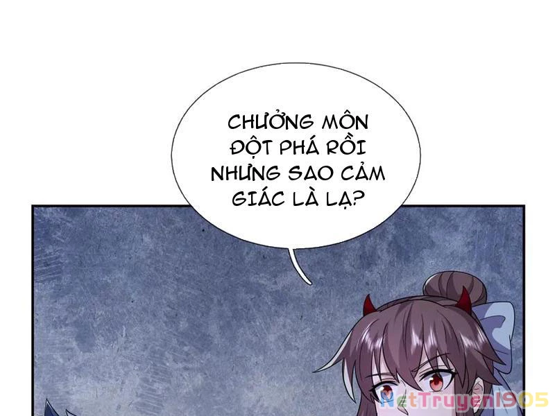 Thu triệu vạn đồ đệ, vi sư vô địch thế gian Chapter 198 - 87
