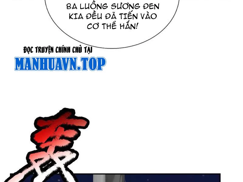 Thu triệu vạn đồ đệ, vi sư vô địch thế gian Chapter 198 - 93