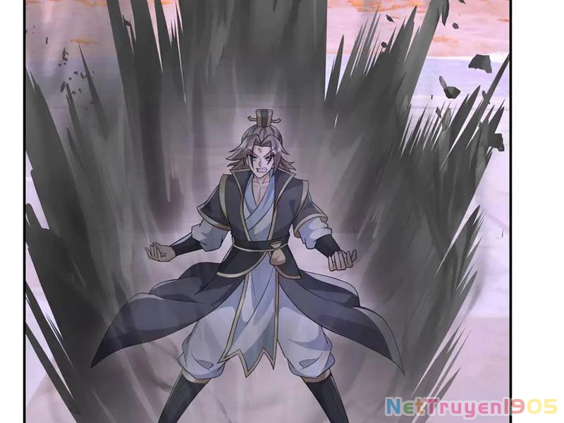 Thu triệu vạn đồ đệ, vi sư vô địch thế gian Chapter 198 - 95