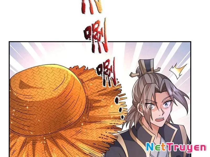 Thu triệu vạn đồ đệ, vi sư vô địch thế gian Chapter 198 - 101