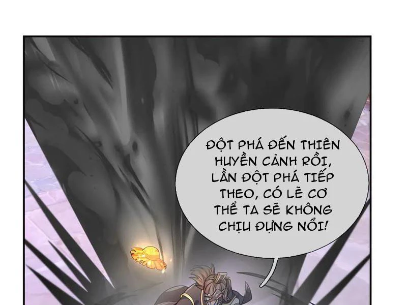 Thu triệu vạn đồ đệ, vi sư vô địch thế gian Chapter 198 - 103