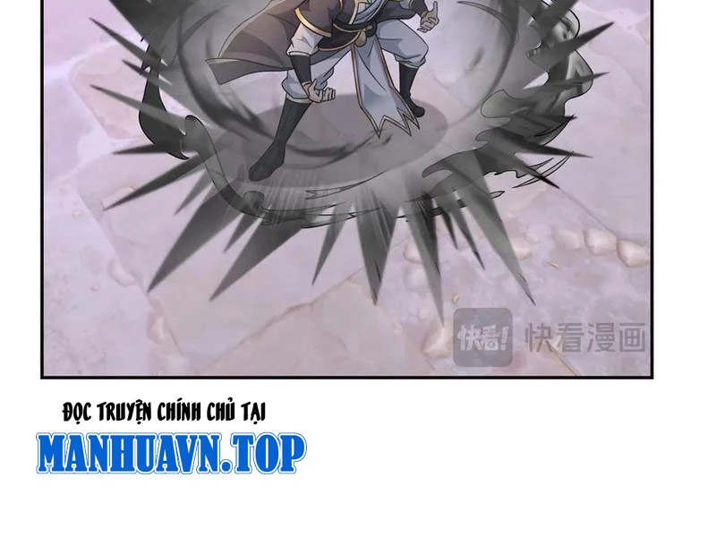 Thu triệu vạn đồ đệ, vi sư vô địch thế gian Chapter 198 - 104
