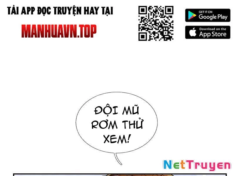 Thu triệu vạn đồ đệ, vi sư vô địch thế gian Chapter 198 - 106