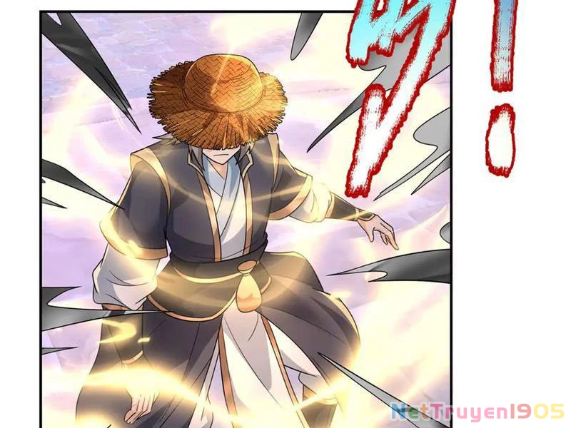 Thu triệu vạn đồ đệ, vi sư vô địch thế gian Chapter 198 - 113