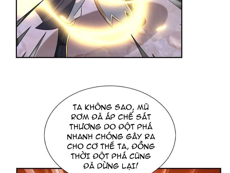 Thu triệu vạn đồ đệ, vi sư vô địch thế gian Chapter 198 - 114