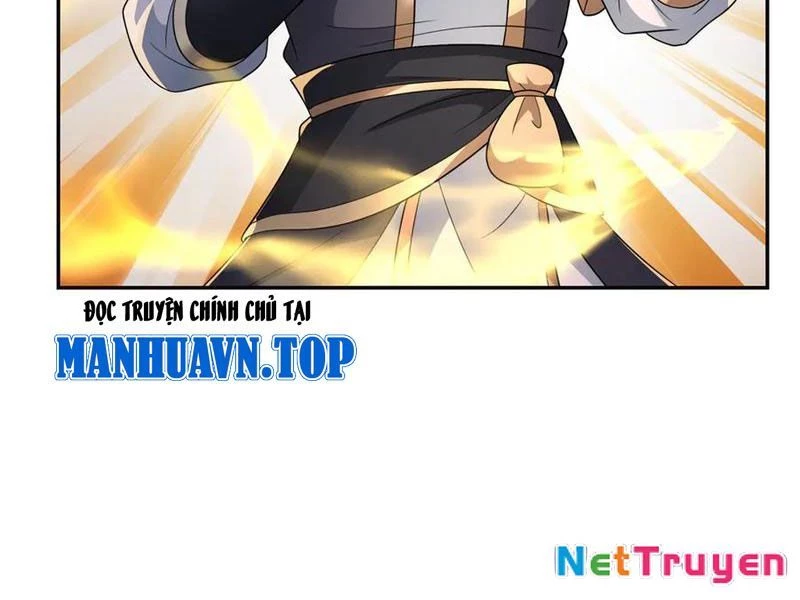Thu triệu vạn đồ đệ, vi sư vô địch thế gian Chapter 198 - 116