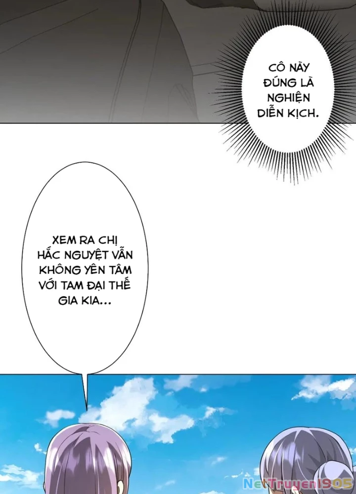 Bắt Đầu Với Trăm Vạn Minh Tệ Chapter 264 - 11