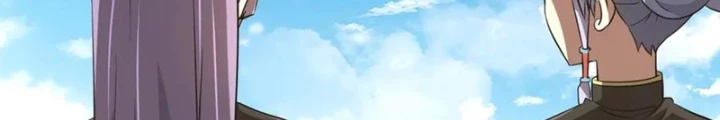 Bắt Đầu Với Trăm Vạn Minh Tệ Chapter 264 - 12