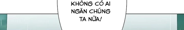 Bắt Đầu Với Trăm Vạn Minh Tệ Chapter 264 - 22