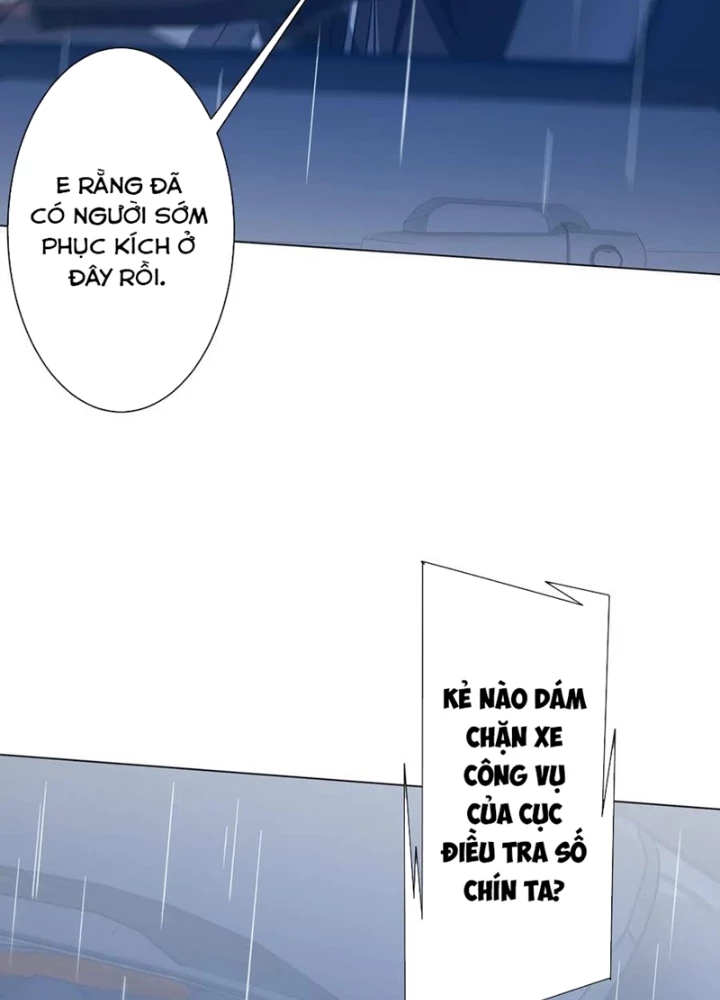 Bắt Đầu Với Trăm Vạn Minh Tệ Chapter 264 - 35