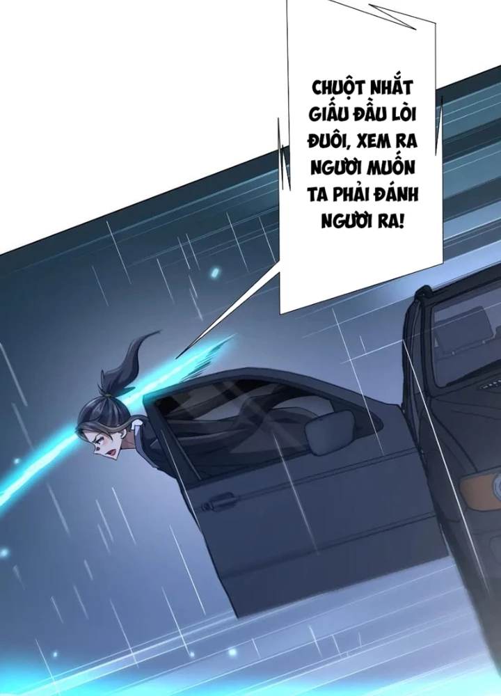 Bắt Đầu Với Trăm Vạn Minh Tệ Chapter 264 - 45