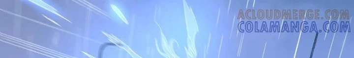 Bắt Đầu Với Trăm Vạn Minh Tệ Chapter 264 - 48