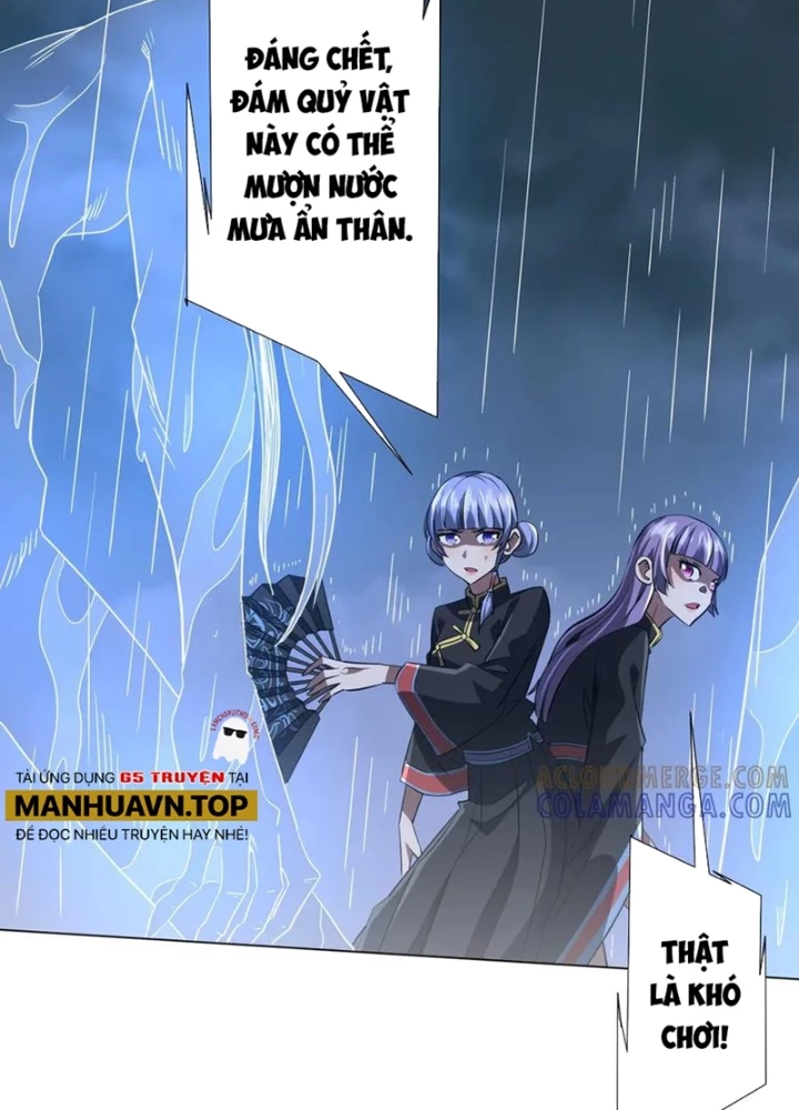 Bắt Đầu Với Trăm Vạn Minh Tệ Chapter 264 - 67