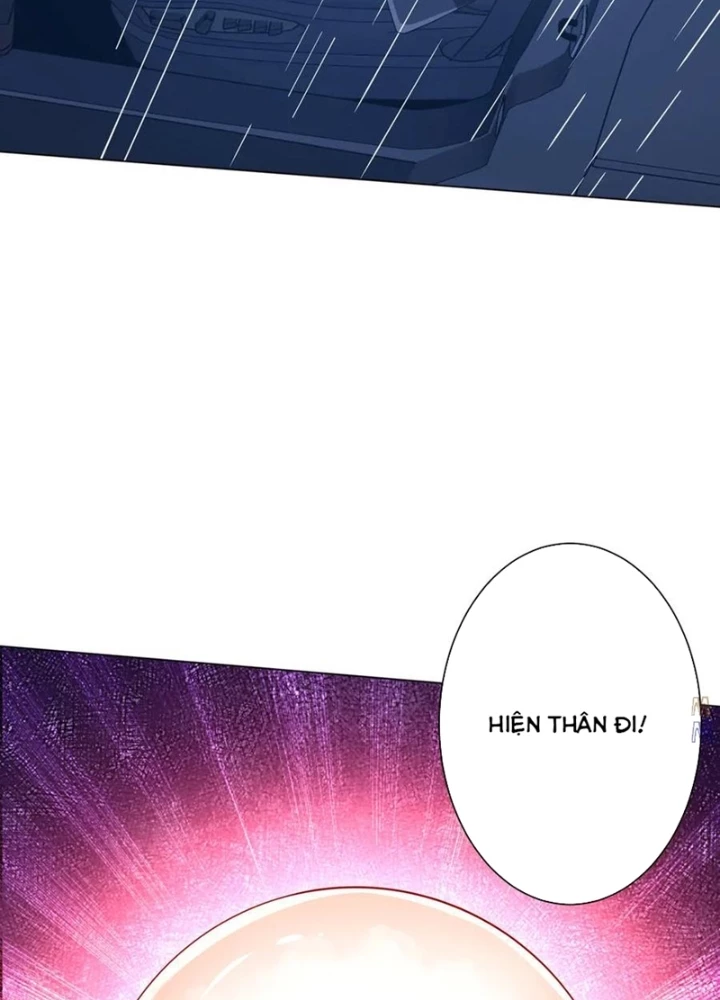 Bắt Đầu Với Trăm Vạn Minh Tệ Chapter 264 - 71