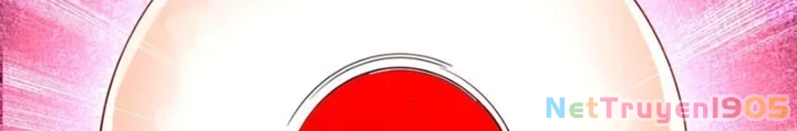 Bắt Đầu Với Trăm Vạn Minh Tệ Chapter 264 - 72