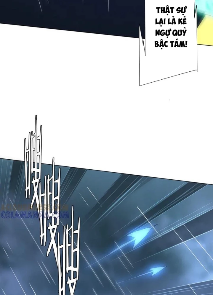 Bắt Đầu Với Trăm Vạn Minh Tệ Chapter 264 - 95