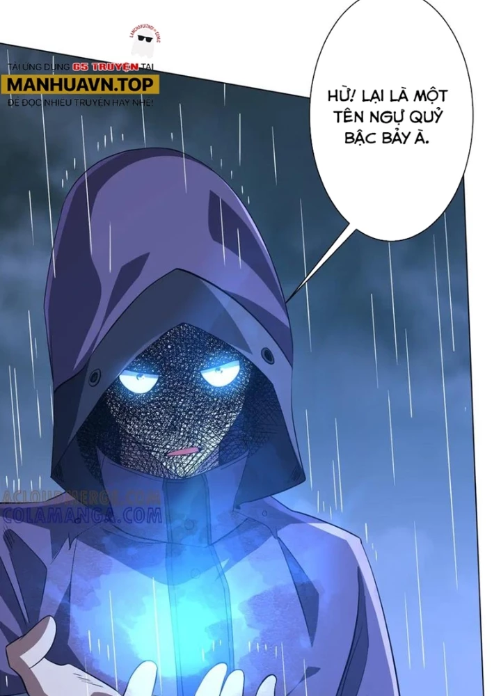 Bắt Đầu Với Trăm Vạn Minh Tệ Chapter 264 - 103
