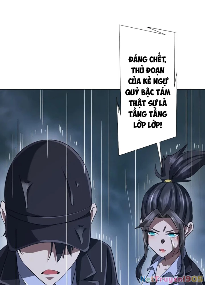 Bắt Đầu Với Trăm Vạn Minh Tệ Chapter 264 - 129