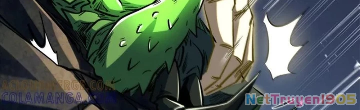 Siêu Cấp Thần Cơ Nhân Chapter 384 - 2