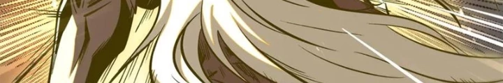 Siêu Cấp Thần Cơ Nhân Chapter 384 - 4
