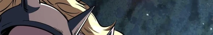 Siêu Cấp Thần Cơ Nhân Chapter 384 - 8