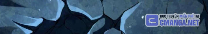 Siêu Cấp Thần Cơ Nhân Chapter 384 - 10
