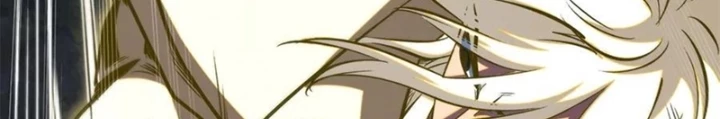 Siêu Cấp Thần Cơ Nhân Chapter 384 - 12