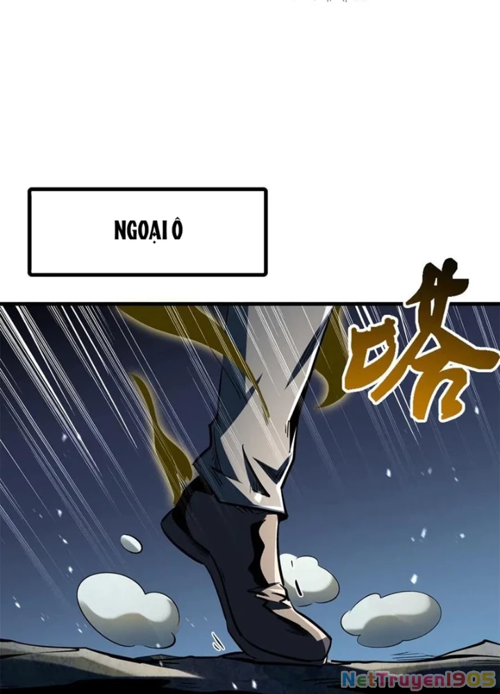 Siêu Cấp Thần Cơ Nhân Chapter 384 - 15