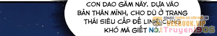 Siêu Cấp Thần Cơ Nhân Chapter 384 - 20