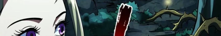 Siêu Cấp Thần Cơ Nhân Chapter 384 - 24