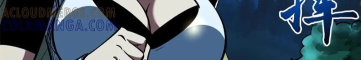 Siêu Cấp Thần Cơ Nhân Chapter 384 - 26