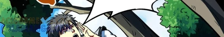Siêu Cấp Thần Cơ Nhân Chapter 384 - 46