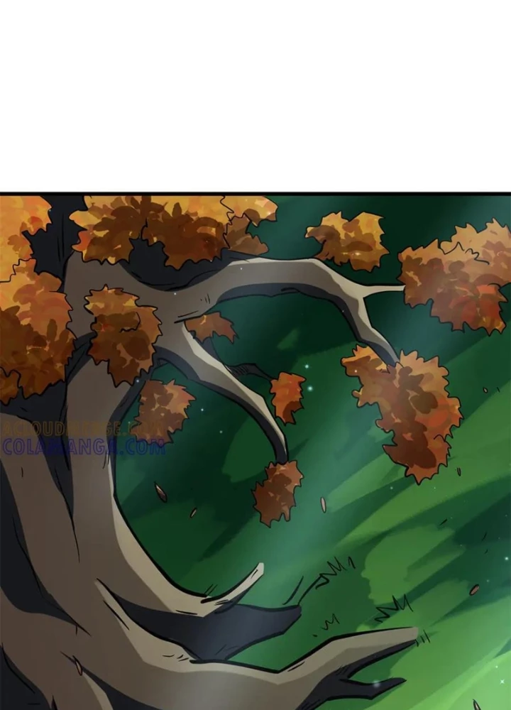 Siêu Cấp Thần Cơ Nhân Chapter 384 - 49