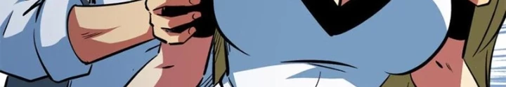 Siêu Cấp Thần Cơ Nhân Chapter 384 - 70