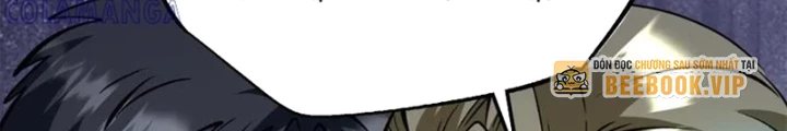 Siêu Cấp Thần Cơ Nhân Chapter 384 - 72