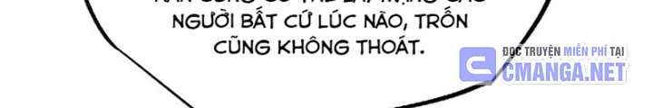 Siêu Cấp Thần Cơ Nhân Chapter 384 - 78