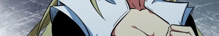 Siêu Cấp Thần Cơ Nhân Chapter 384 - 80