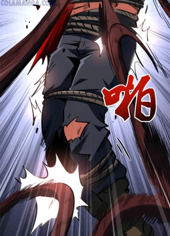Siêu Cấp Thần Cơ Nhân Chapter 384 - 93