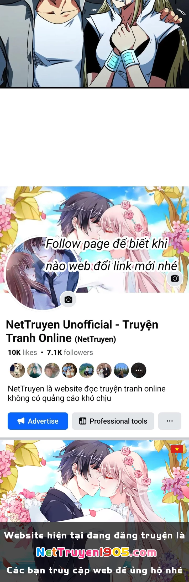 Siêu Cấp Thần Cơ Nhân Chapter 384 - 97